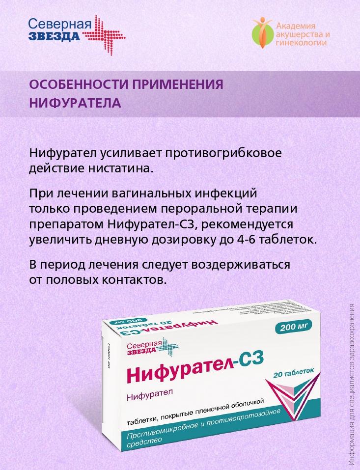 Жүктеп алу үшін ең таң қалдыратын порно жазушыларды табыңыз